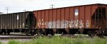 UP 39661